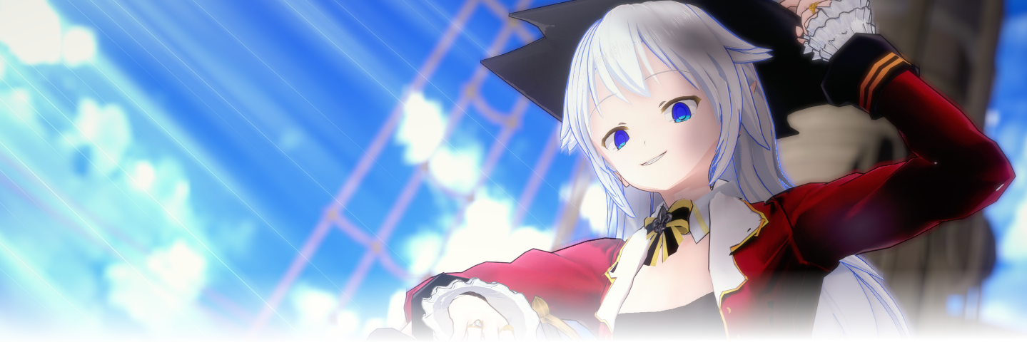 Banner.png